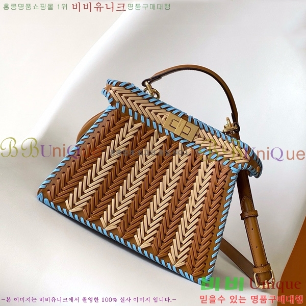 # ī ̾ ڴ ڵ ̴ F32702-2