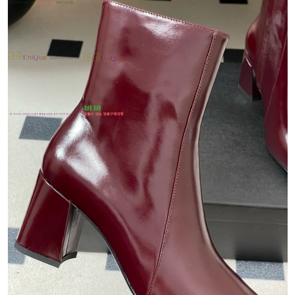 ���� ����* ��Ŭ ���� 47SE25102263-3 �� 7.5cm