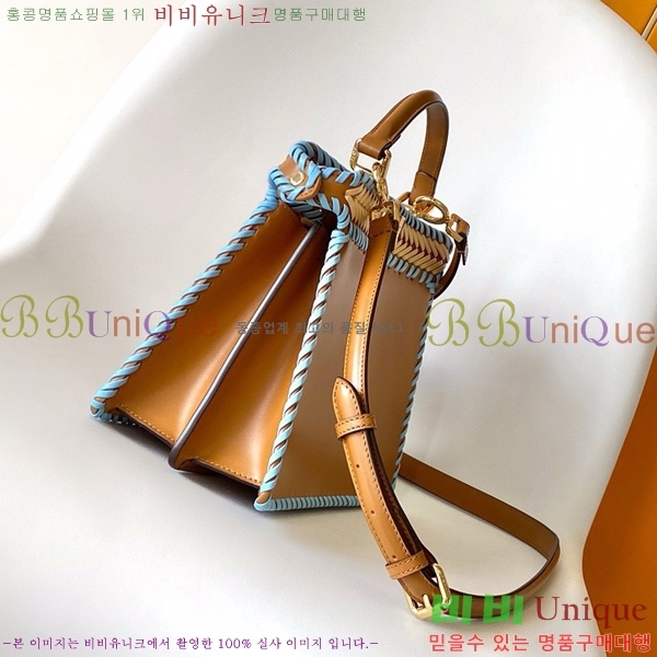 # ī ̾ ڴ ڵ ̴ F32702-2