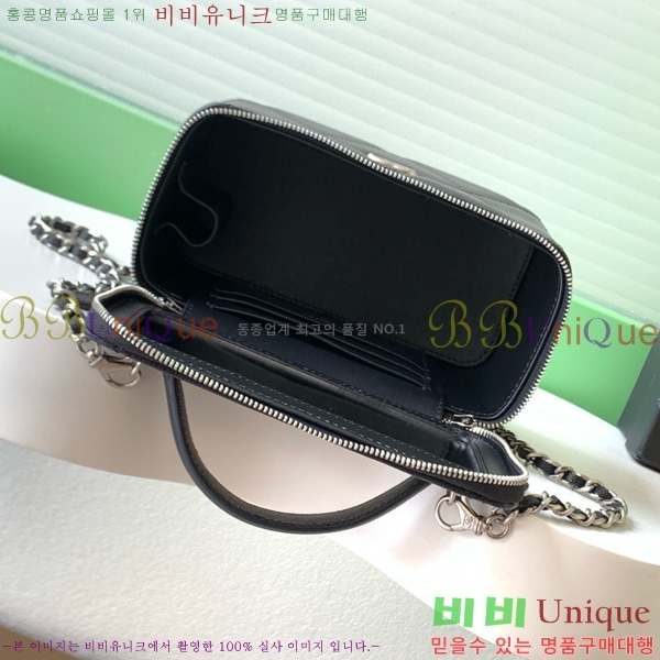 #* žڵ  Ƽ ü ڽƽ AP4933-108