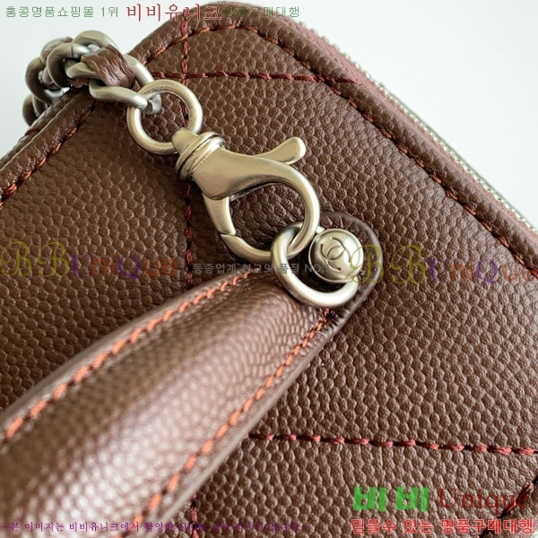 #* žڵ  Ƽ ü ڽƽ AP4933-109