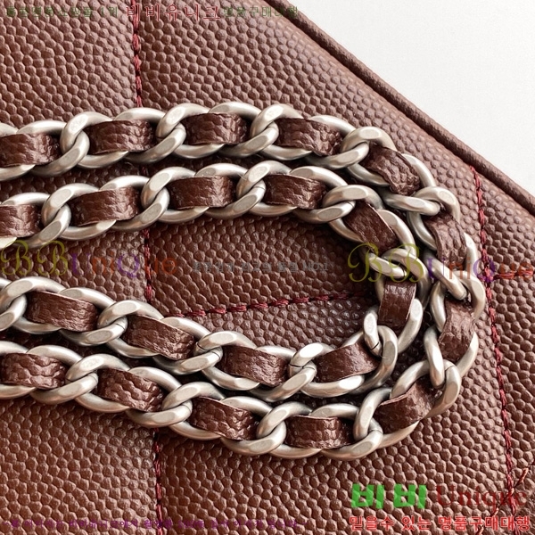 #* žڵ  Ƽ ü ڽƽ AP4933-109