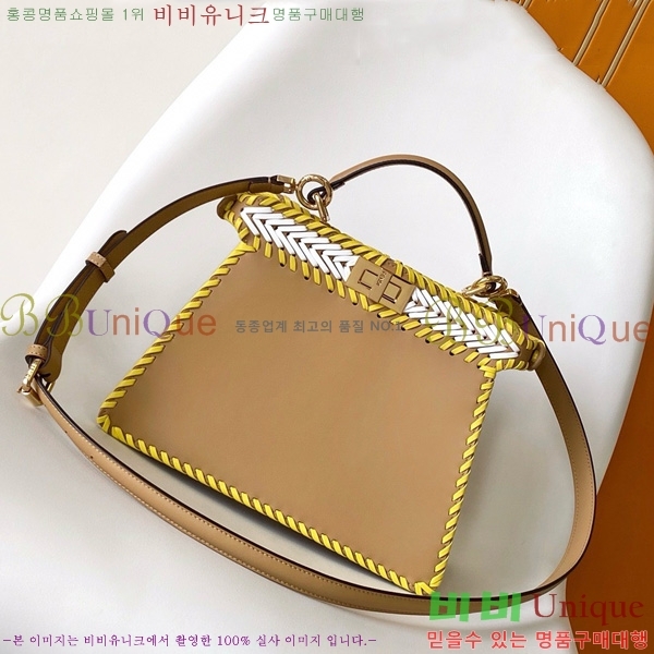 # ī ̾ ڴ ڵ F32701-102