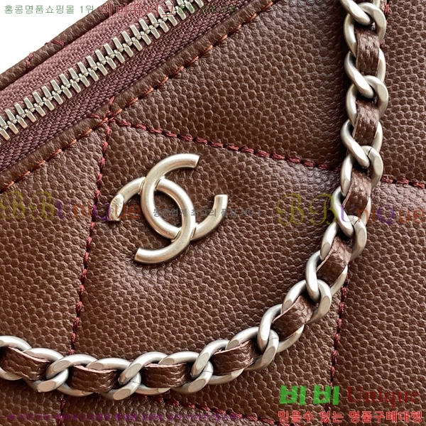 #* žڵ  Ƽ ü ڽƽ AP4933-109