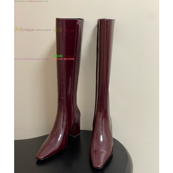  *   64SE25102265-1  7.5cm