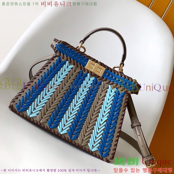 # ī ̾ ڴ ڵ F32701-101