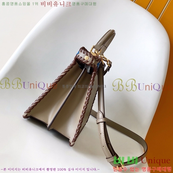 # ī ̾ ڴ ڵ F32701-101