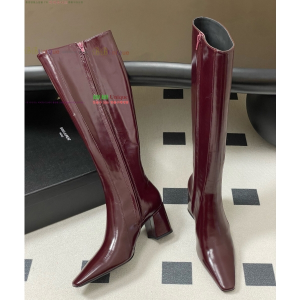  *   64SE25102265-1  7.5cm