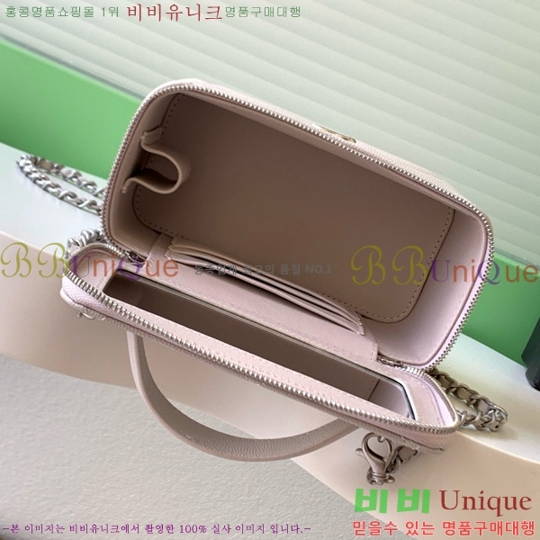 #* žڵ  Ƽ ü ڽƽ AP4933-112