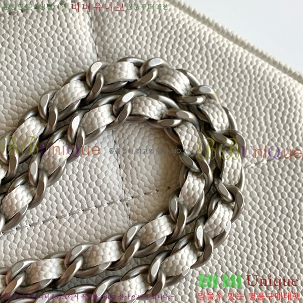 #* žڵ  Ƽ ü ڽƽ AP4933-113