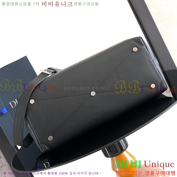 # 븣 ̵ Ʈ 1LLSH260-102