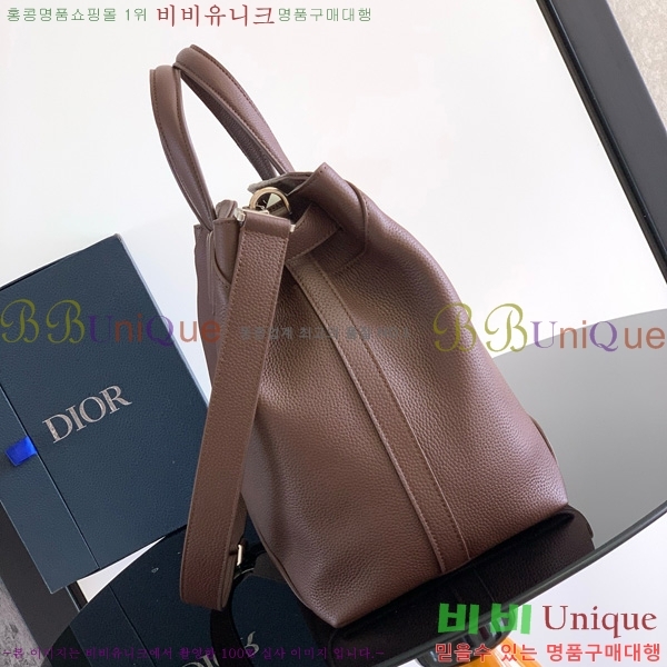 # 븣 ̵ Ʈ 1LLSH260-103