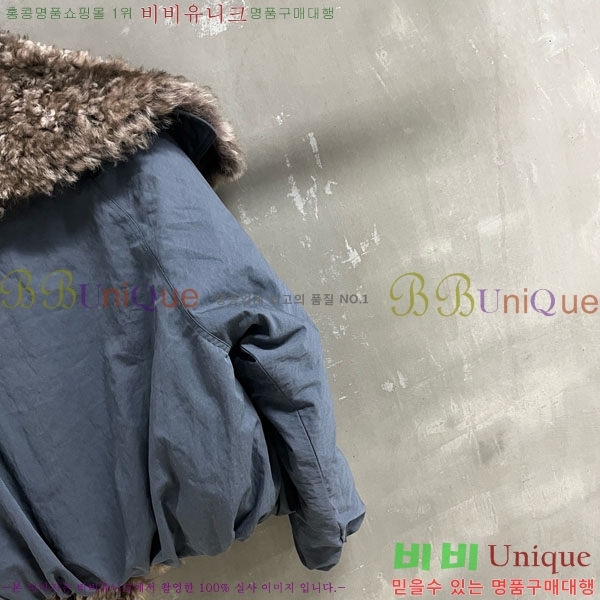  ߷þư ٿ е BAL134636-4