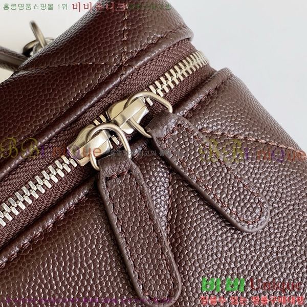 #* Ƽ ̴ žڵ üι AP4936-203