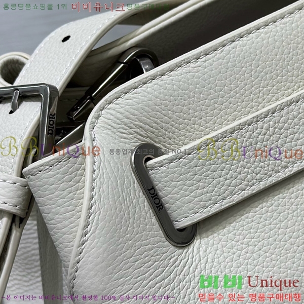 # 븣 ̵ Ʈ 1LLSH260-104