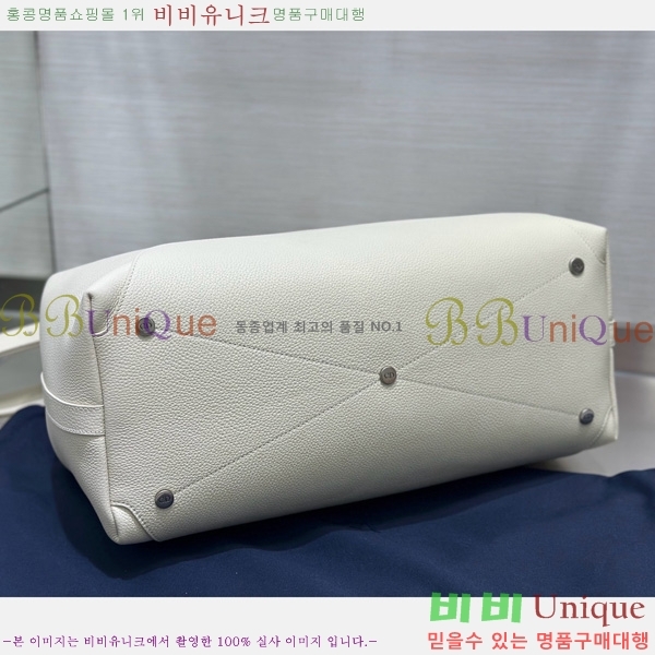 # 븣 ̵ Ʈ 1LLSH260-104