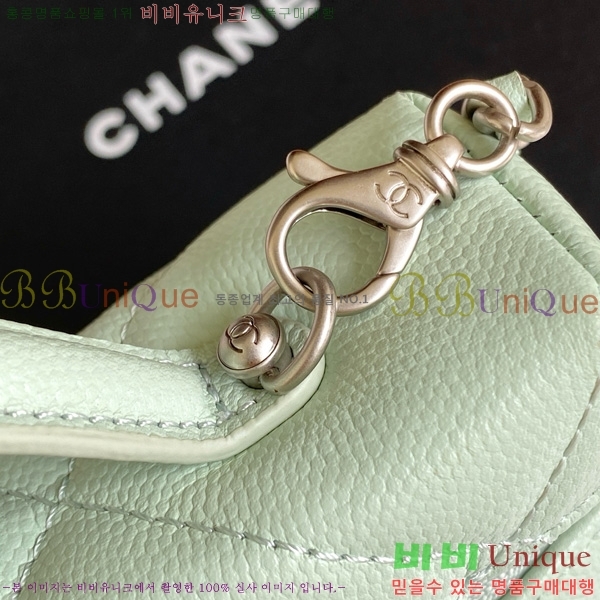 #* Ƽ ̴ žڵ üι AP4936-205