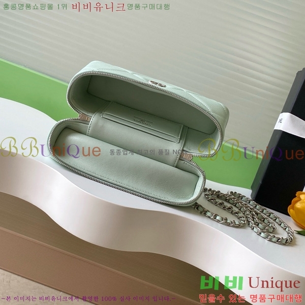 #* Ƽ ̴ žڵ üι AP4936-205