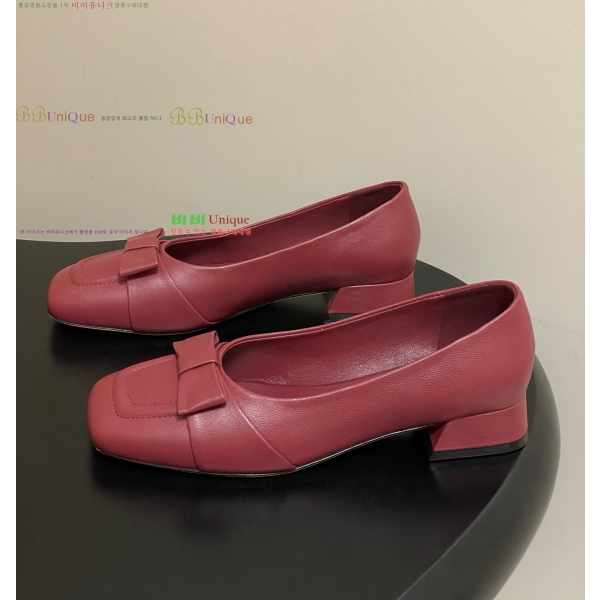  * Ŭ  30TR25102291-3  4cm