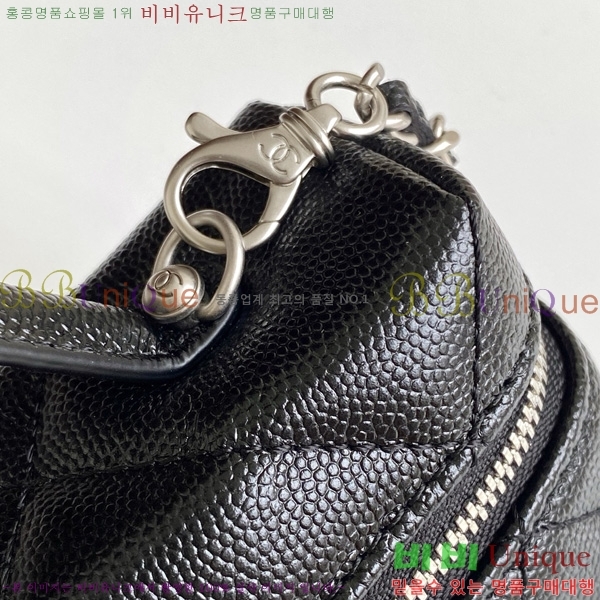 #* Ƽ ̴ žڵ üι AP4936-206