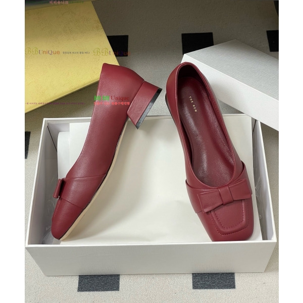  * Ŭ  30TR25102291-3  4cm