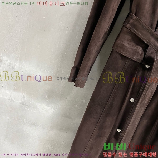  ڷ ġڸ Ʈ BC3095442-5