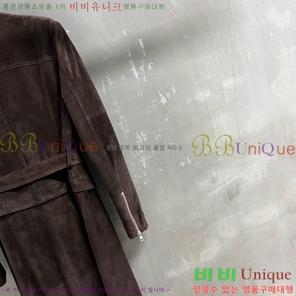  ڷ ġڸ Ʈ BC3095442-5