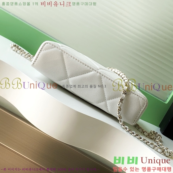 #* Ƽ ̴ žڵ üι AP4936-207