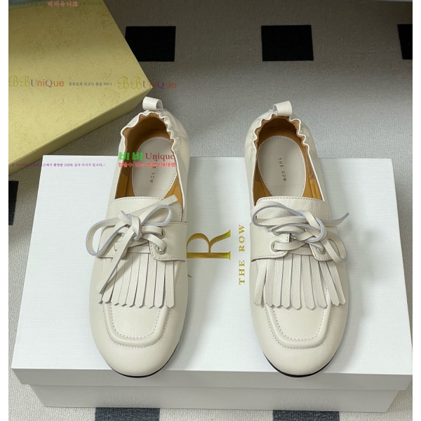 ���� ����* Ŭ���� ���� 32TR25102292-1