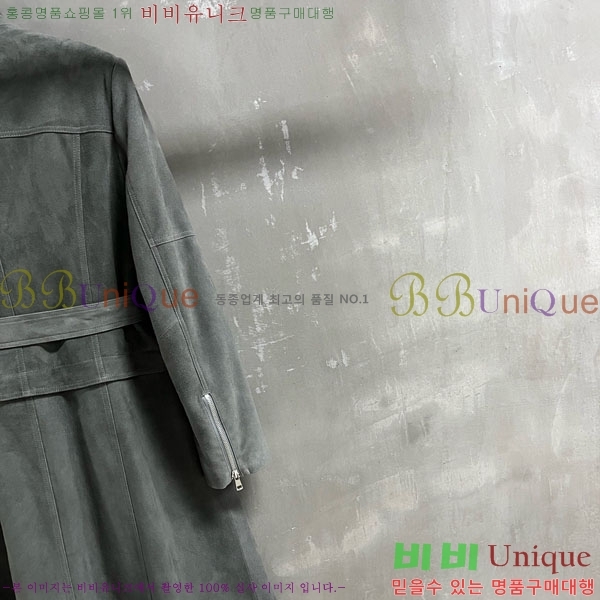  ڷ ġڸ Ʈ BC3095442-6