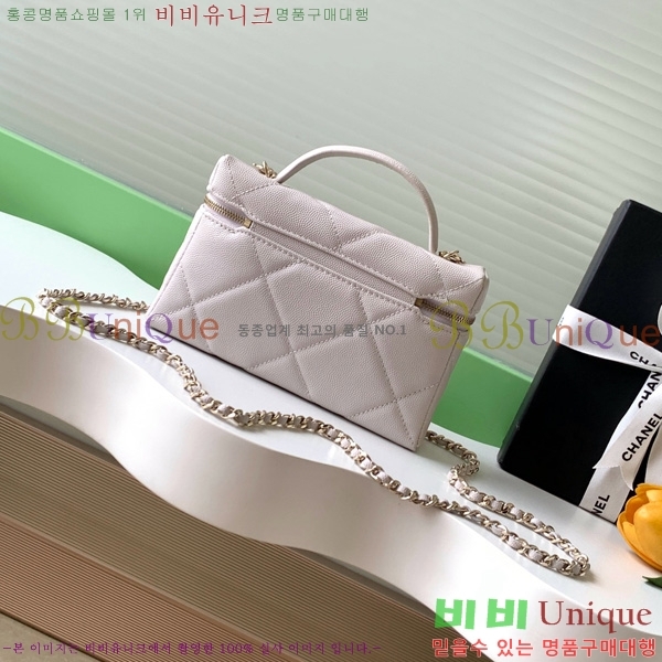 #* Ƽ ̴ žڵ üι AP4936-209