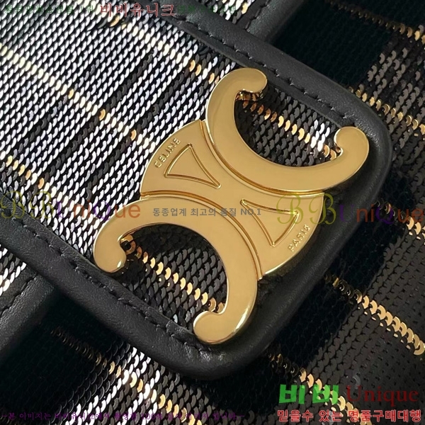 # Ƹ Ʈ ̴ 10N112-301