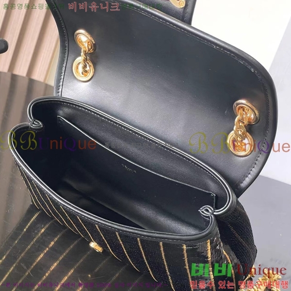 # Ƹ Ʈ ̴ 10N112-301