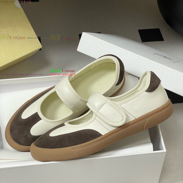 ���� ����* �޸����� �÷����� 28TR25102293-1