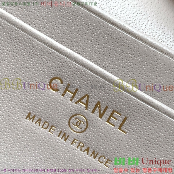 #* Ƽ ̴ žڵ üι AP4936-209