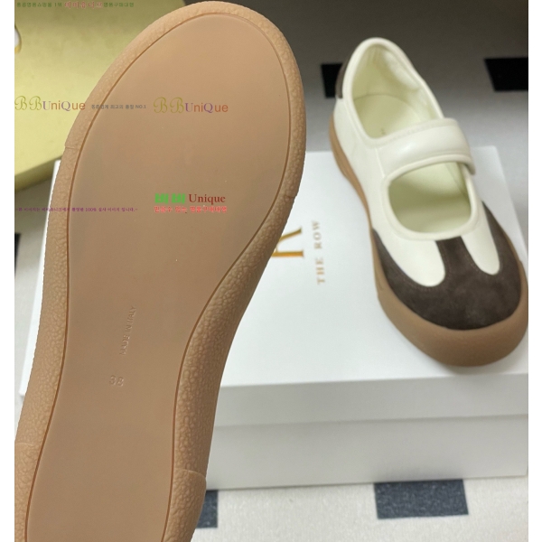 ���� ����* �޸����� �÷����� 28TR25102293-1