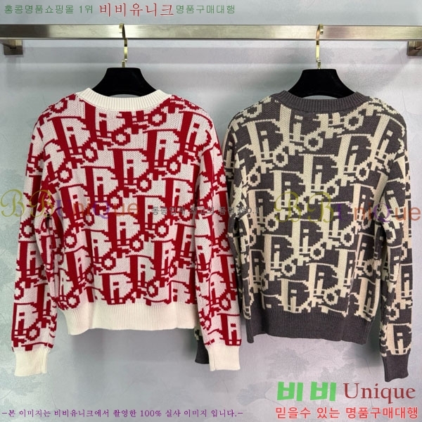 ���� ��� ������ DO11456340-3