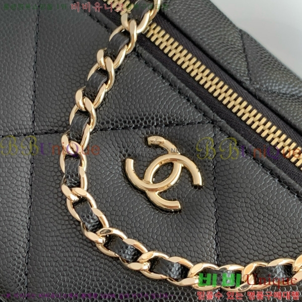 #* Ƽ ̴ žڵ üι AP4936-211