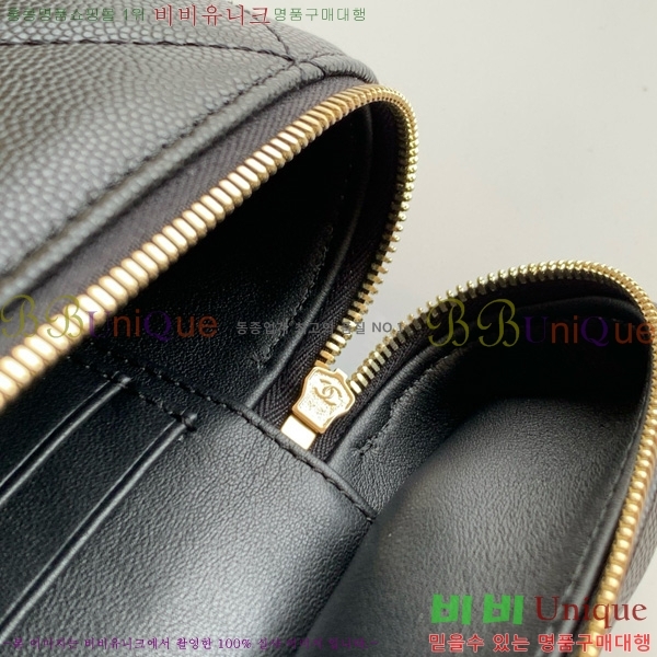 #* Ƽ ̴ žڵ üι AP4936-211