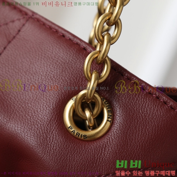 #ζ ̹ 4.3  ۹ 833948-1001