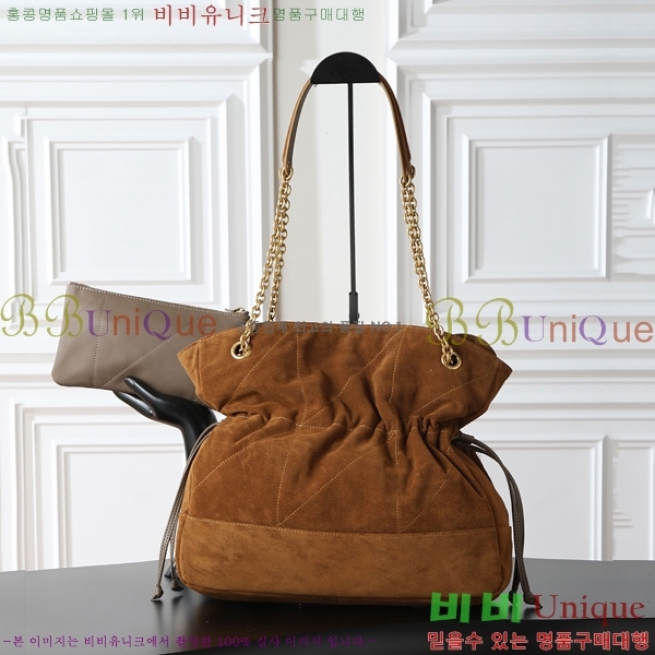 #ζ ̹ 4.3 ۹ 809824-2001