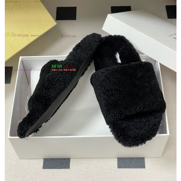 ���� ����* �þ �� ���� 26TR25102295-2