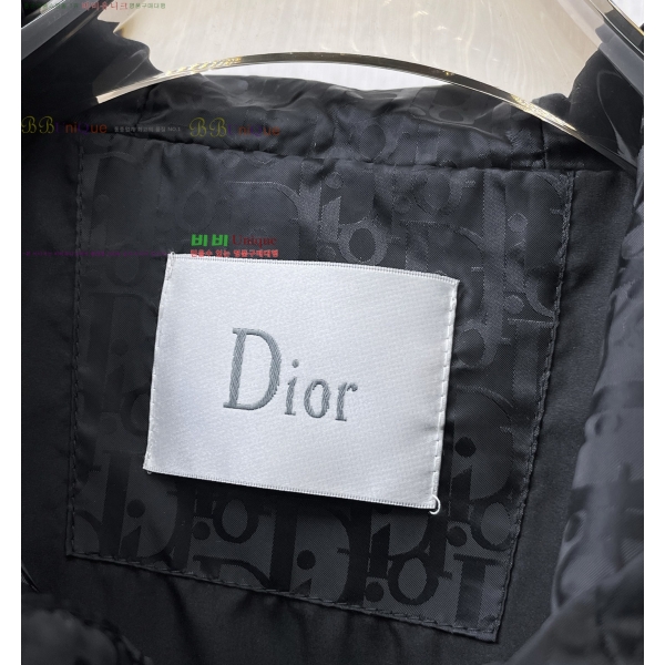 ���� ��� ��Ŷ BL2764386