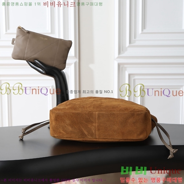 #ζ ̹ 4.3  ۹ 833948-2001