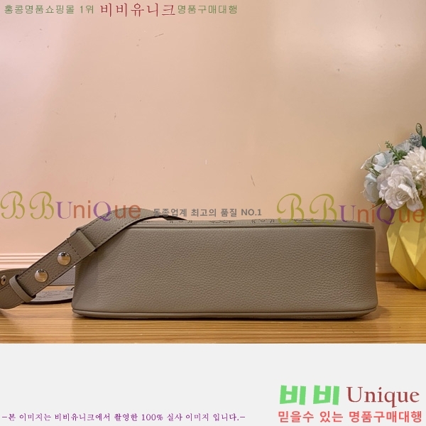 #̺   MM  M14617-101