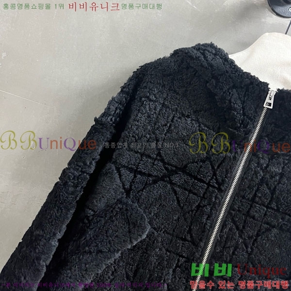 ���� ��� �þ �� ���� DO3634560-14