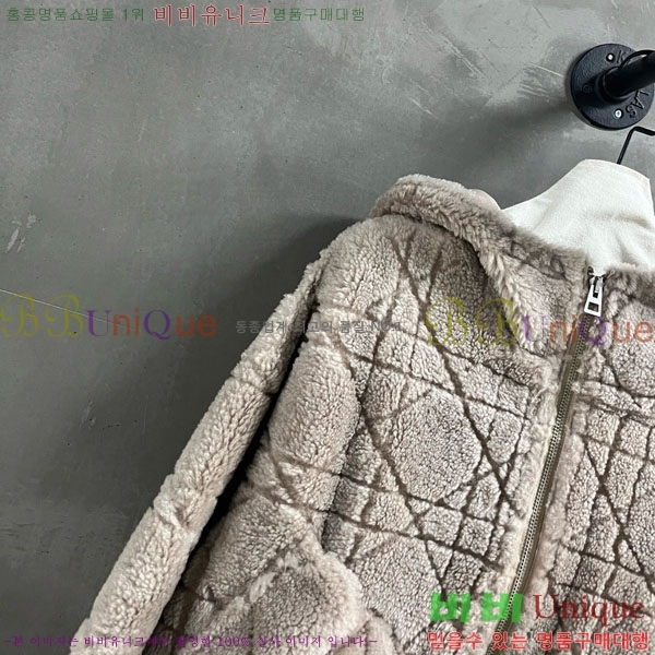   þ   DO3634560-15