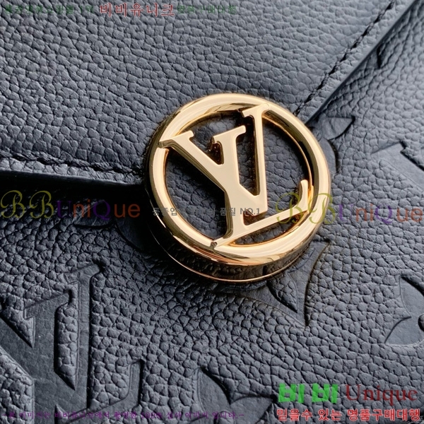 #̺   ü  ũν M13569-101