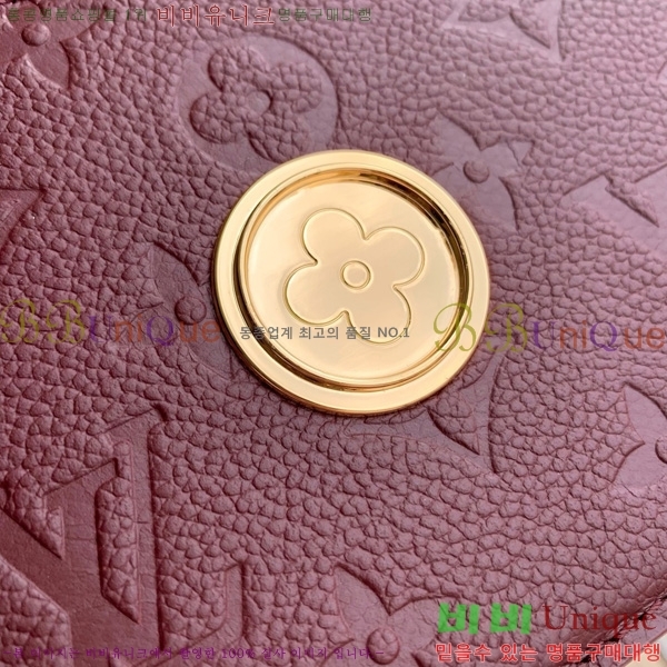 #̺   ü  ũν M25814-101