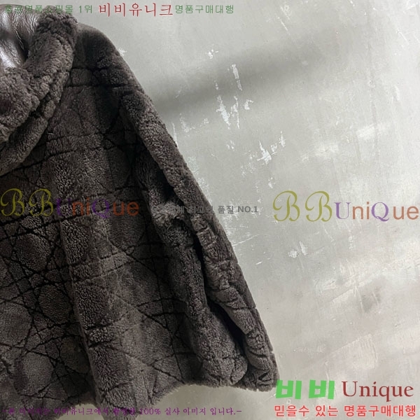   þ   DO3634560-16